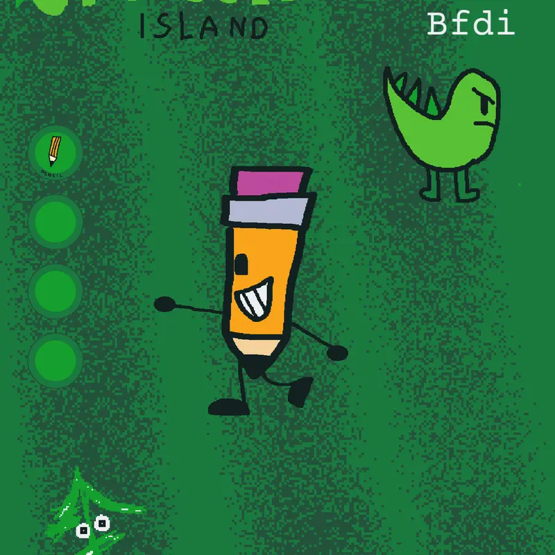Game by @razzy-the-grassy