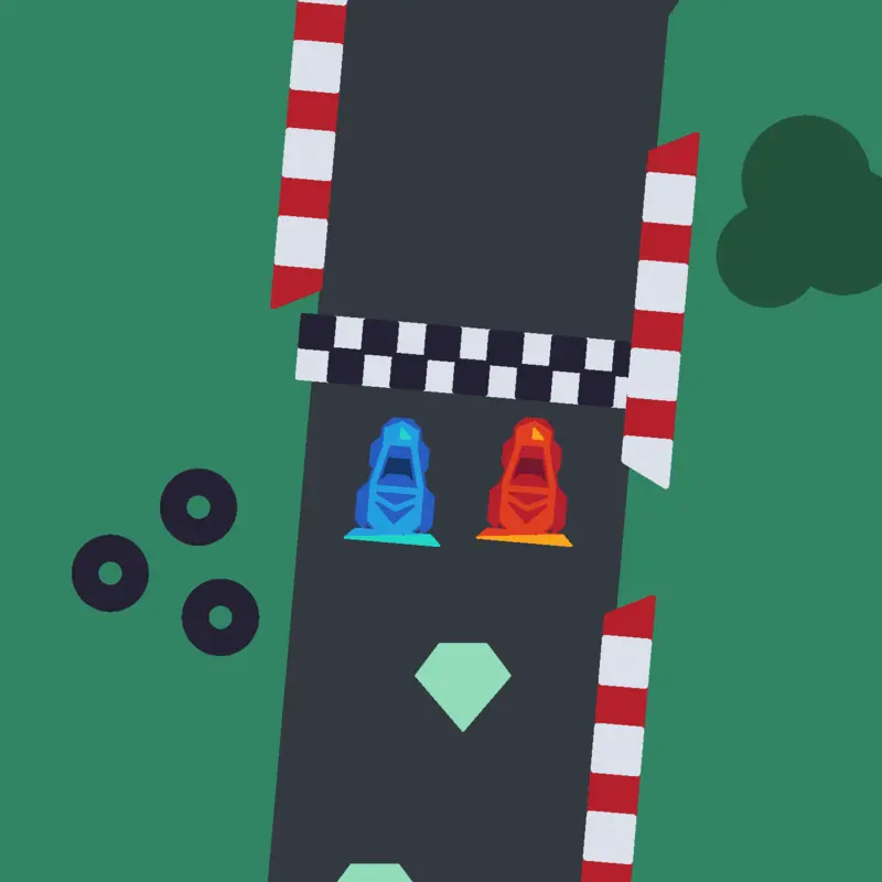 Game by @rockstar_freddy_game