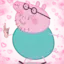 petmed avatar