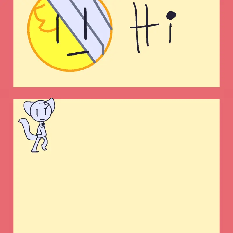 Game by @prymite