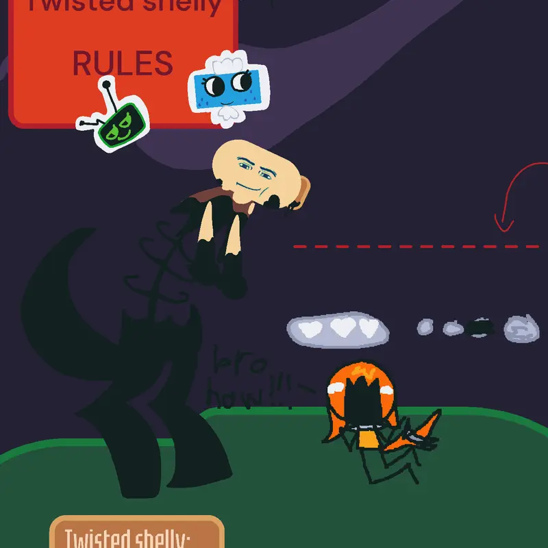 Game by @stupid_boi