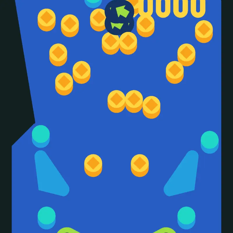 Game by @aydeniscool