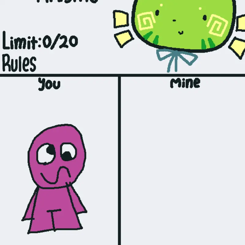 Game by @Burgerguy1234hi