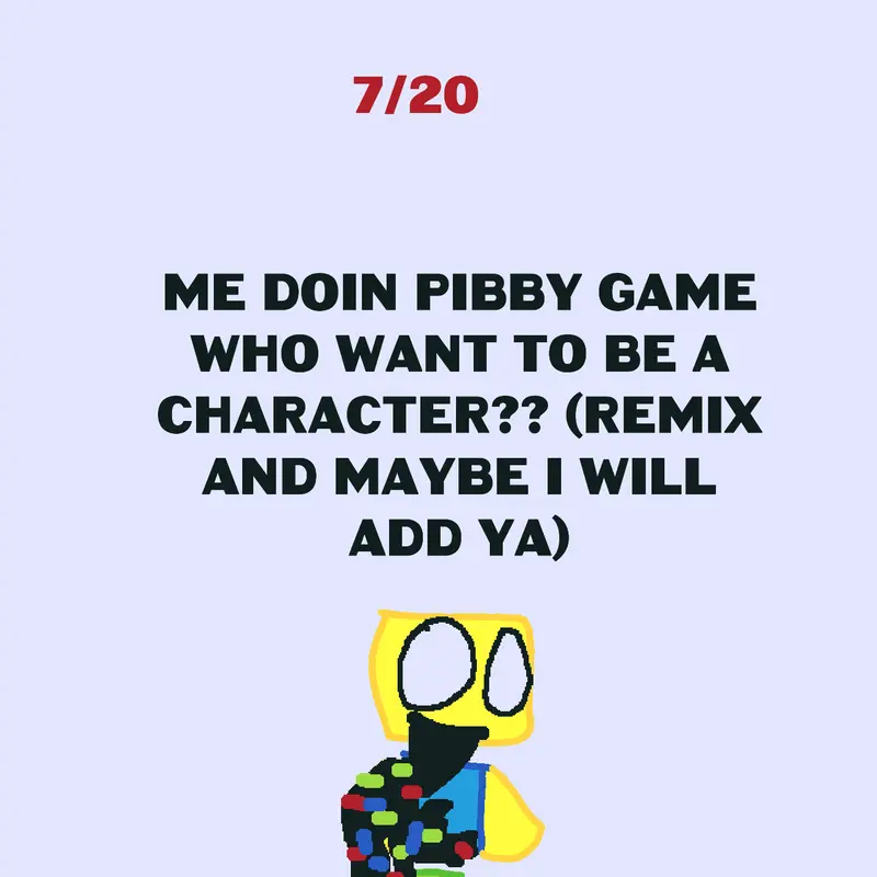 Game by @Noob_Playz122