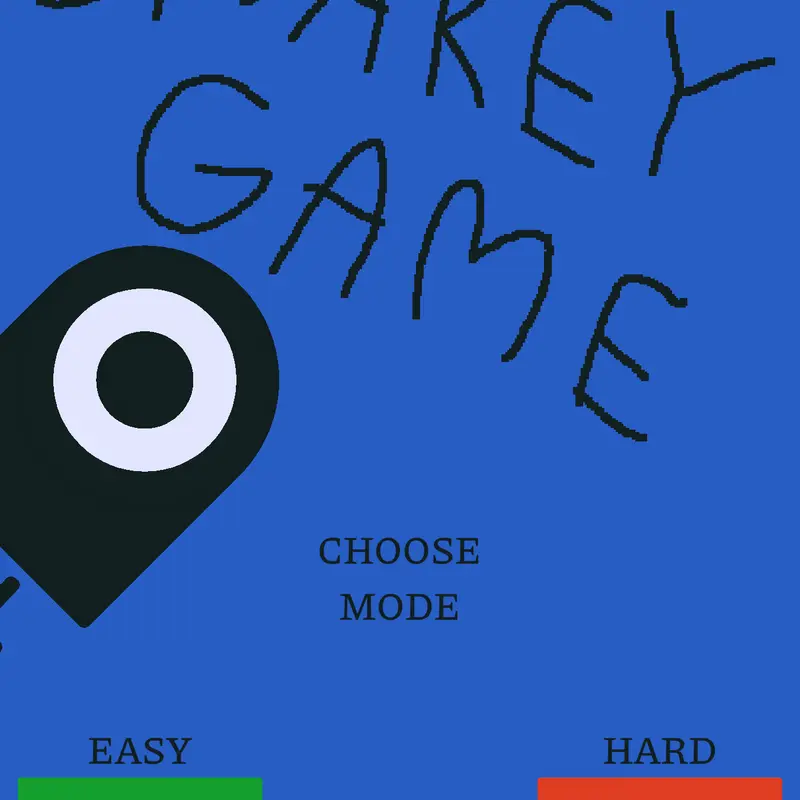 Game by @Epich