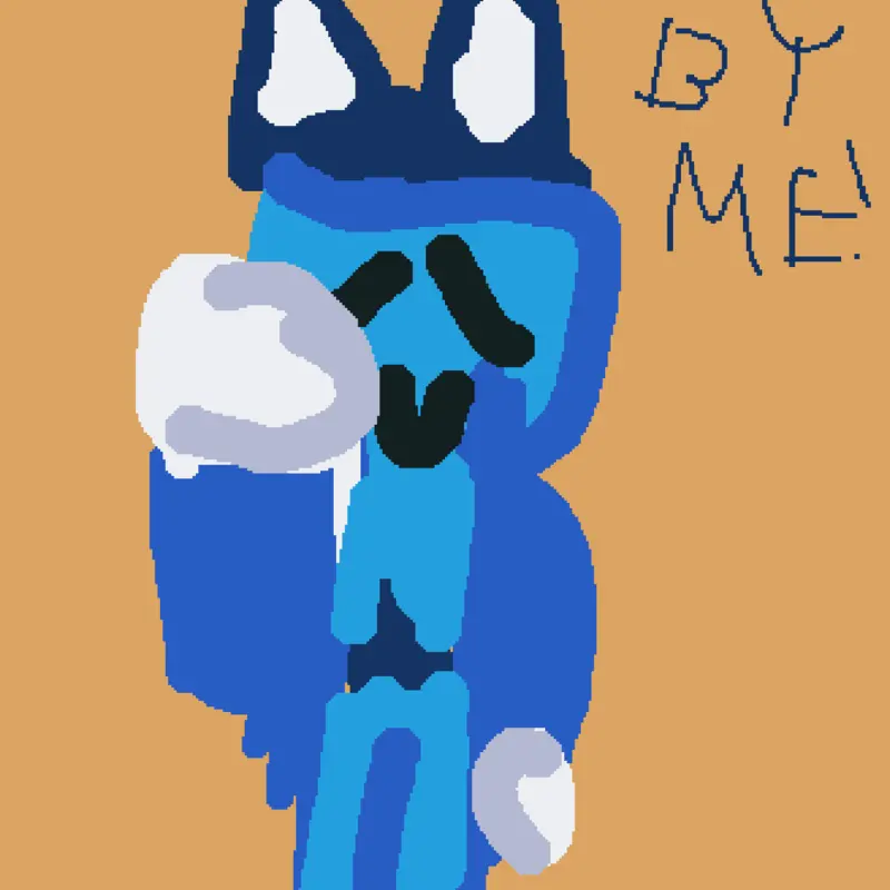 Game by @FeeshYT