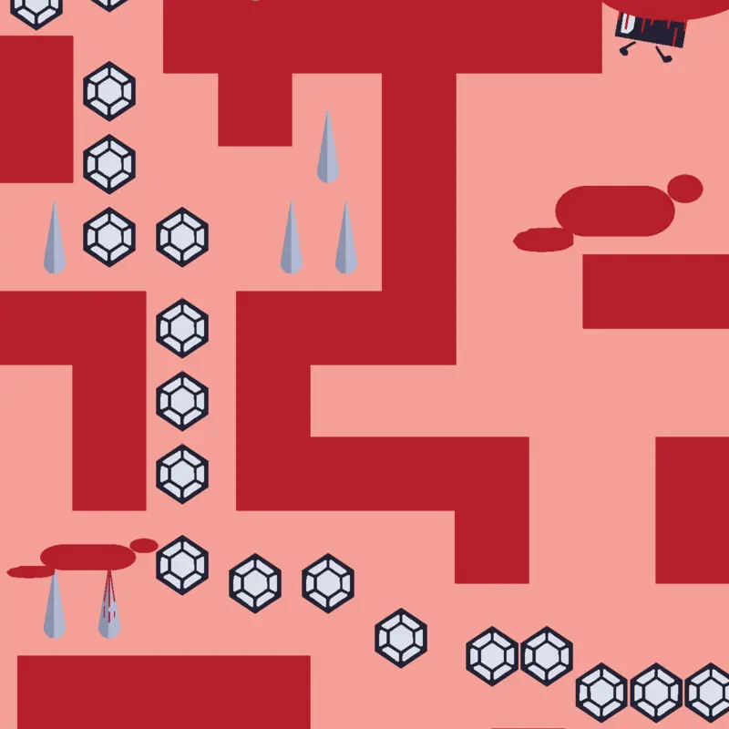 Game by @kkc0n_diarrea