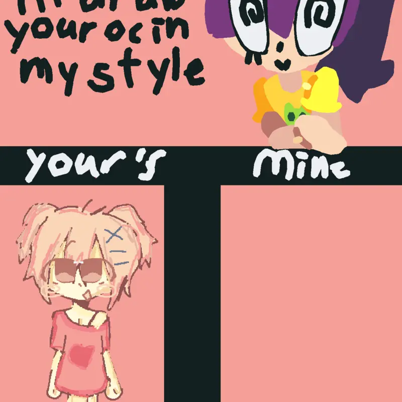 Game by @-_-dumpling_12-_-