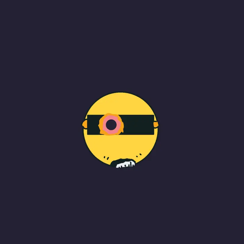 Game by @lollipopu