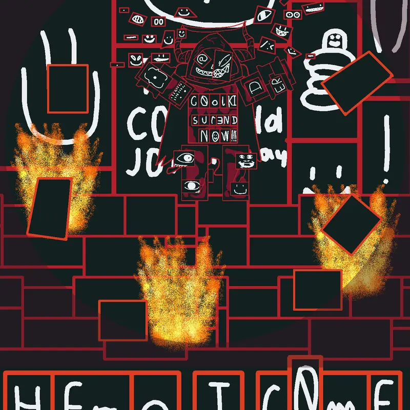 Game by @Mynamehere