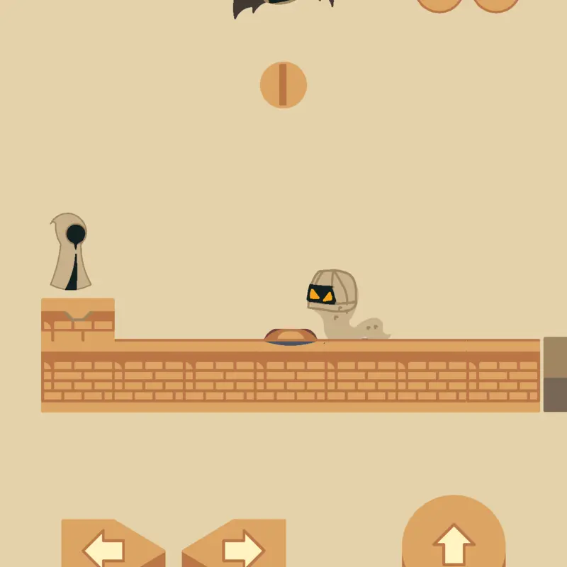 Game by @stikbog6942
