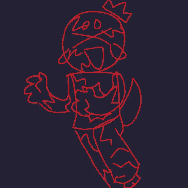Game by @sunny_big