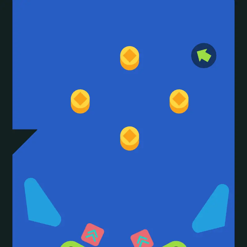 Game by @Cloudy_WasHere
