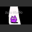 Zuzu_studio avatar