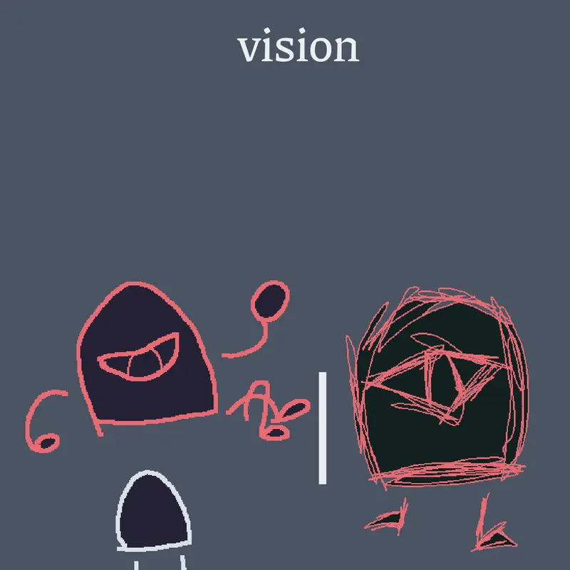 Game by @A_Star_Production