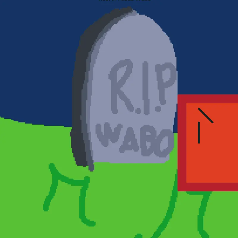 😭😭😭😭😭 by @matti7635