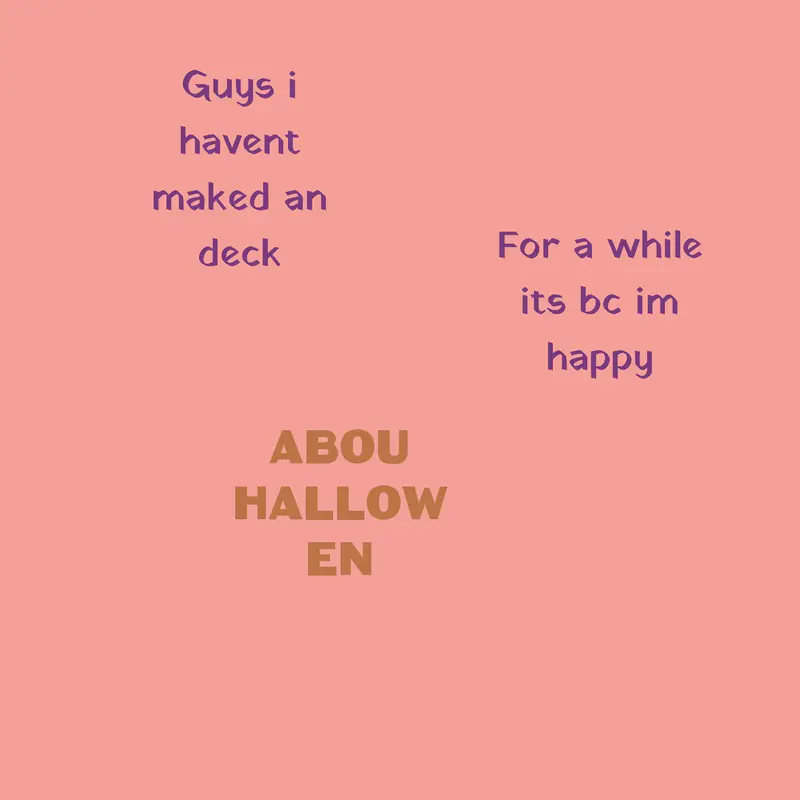 Game by @gnarpyailenlover