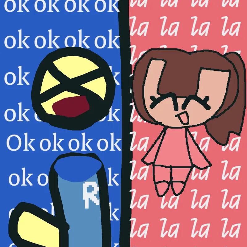 Game by @gorillatagfan_