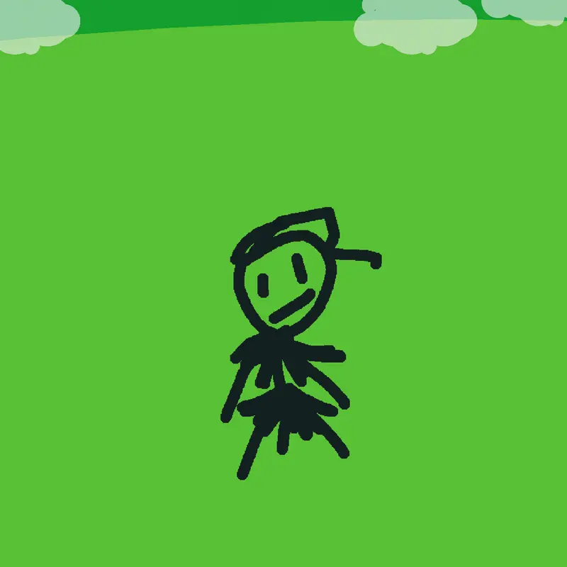 Game by @OCTONAUTS_TWEAK