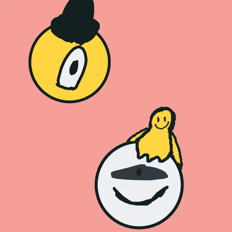 Game by @boo65