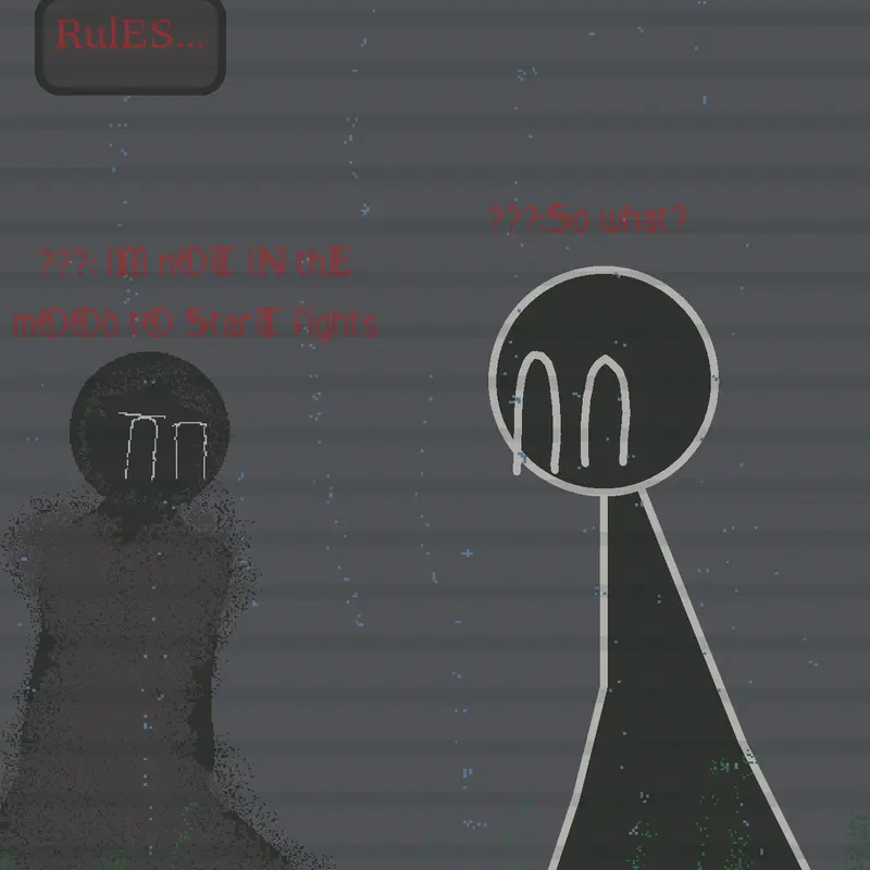 Game by @notplush23