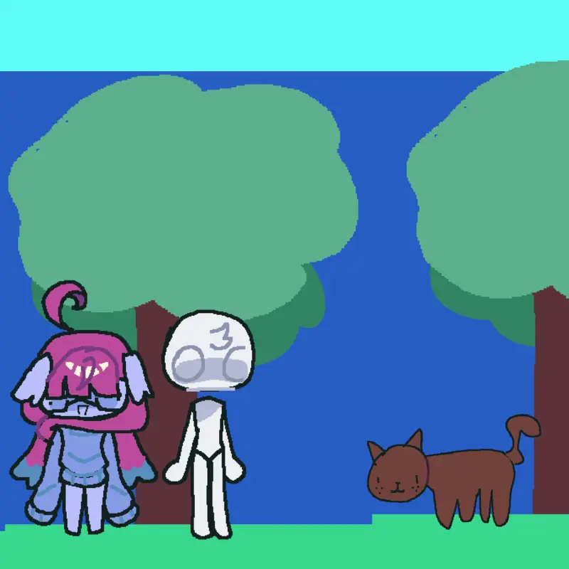 Game by @Nulty_KR
