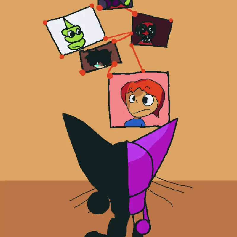 Game by @--Hugooo--