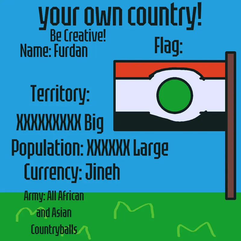 Game by @Sudanese-Safa