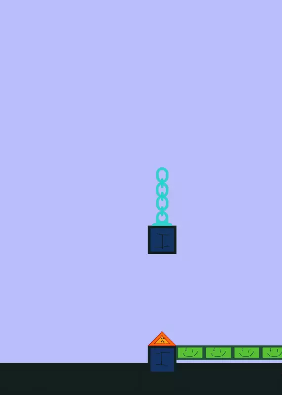 Game by @Isaacplays8009