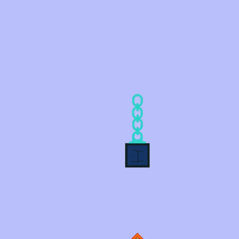 Game by @Isaacplays8009