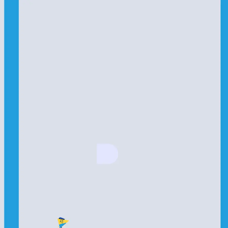 Game by @agth