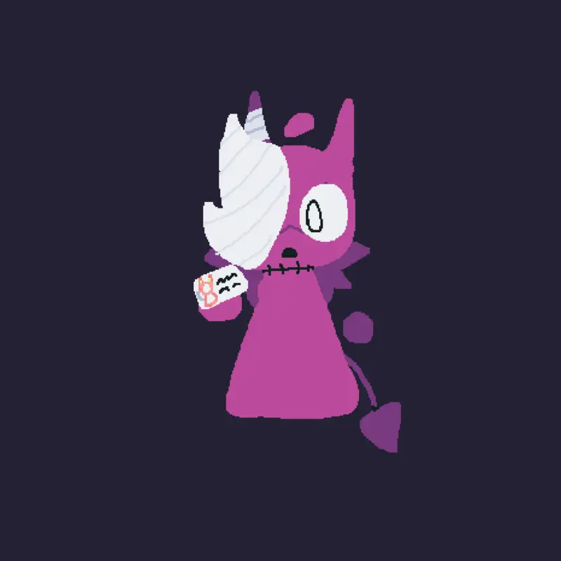 Game by @Apersonwholovesicecream