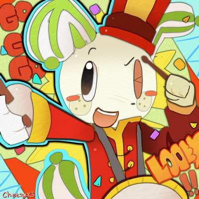 @doodles--