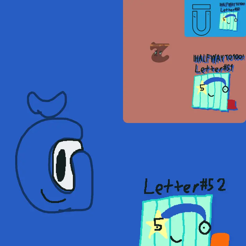 Game by @puertorico1234