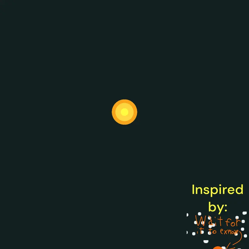 Game by @Oren_and_sun