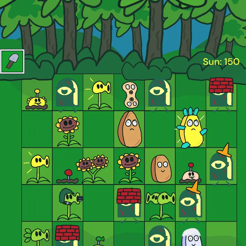 Game by @EC_Games