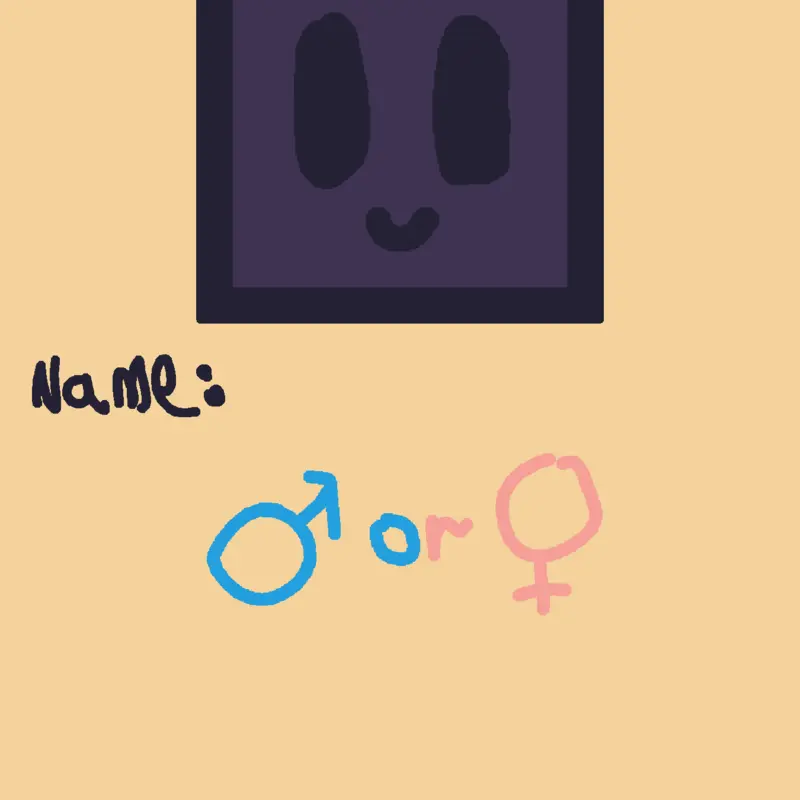 Game by @Blue_Apple