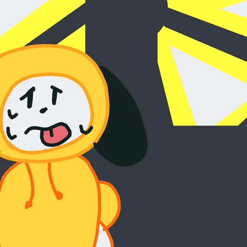 Game by @dreamuc