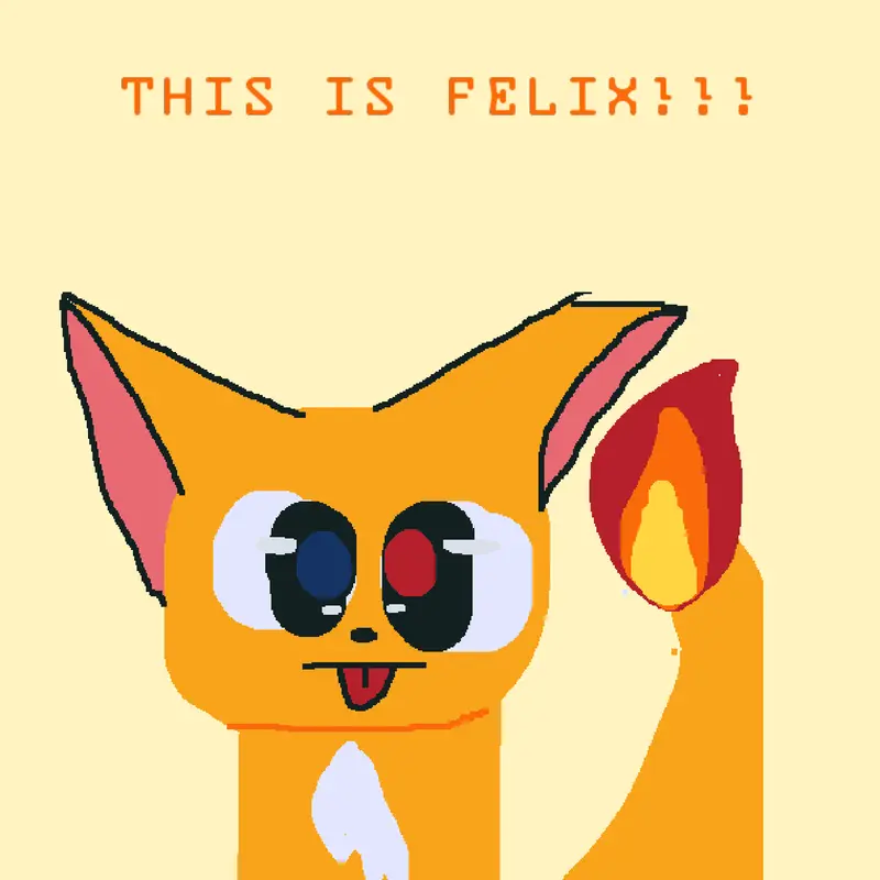 Game by @Game4fun