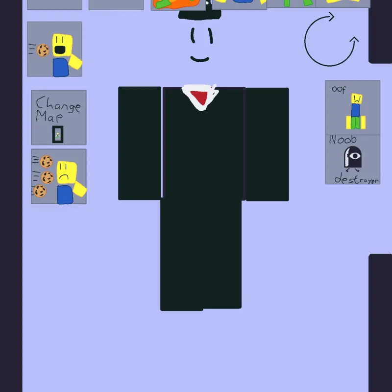 Game by @coolnoob12345
