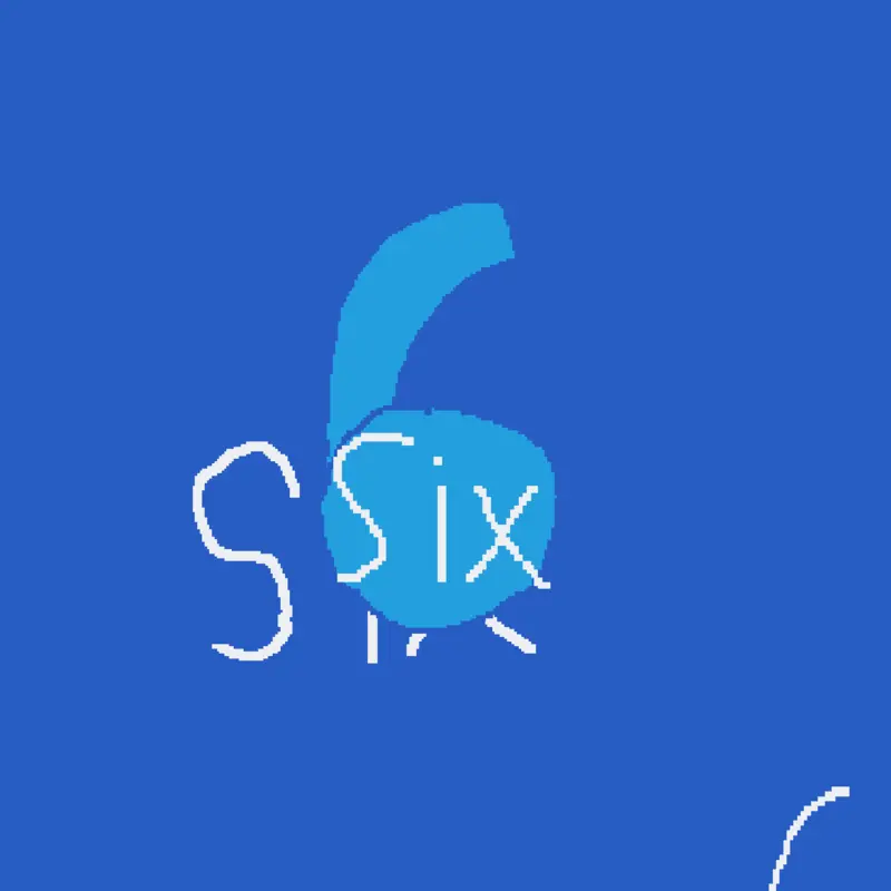 Game by @Band_35