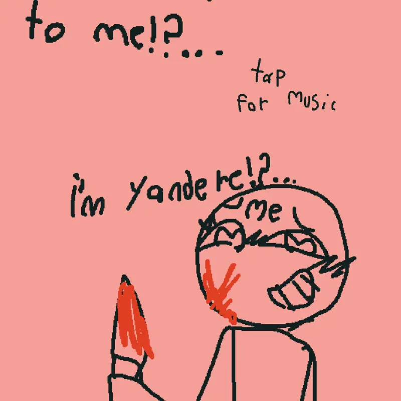 Game by @vee_Fan-lover