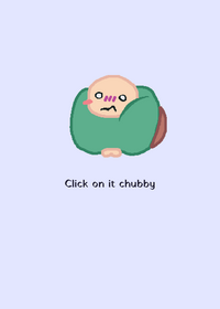 Test 4 my game