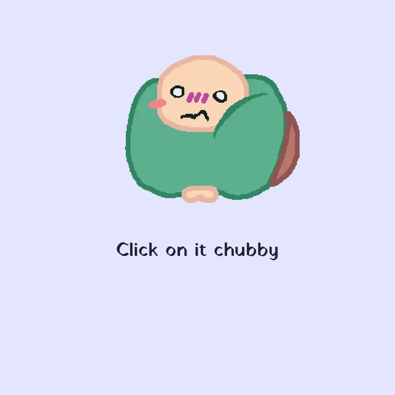 Game by @-RandomDudee-