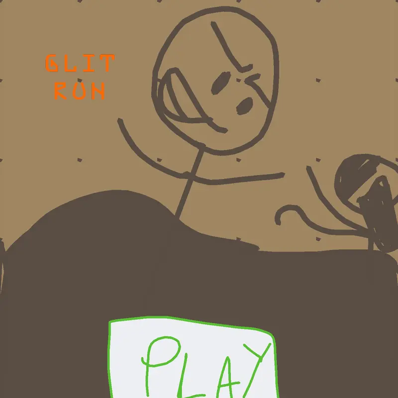 Game by @kau4egame