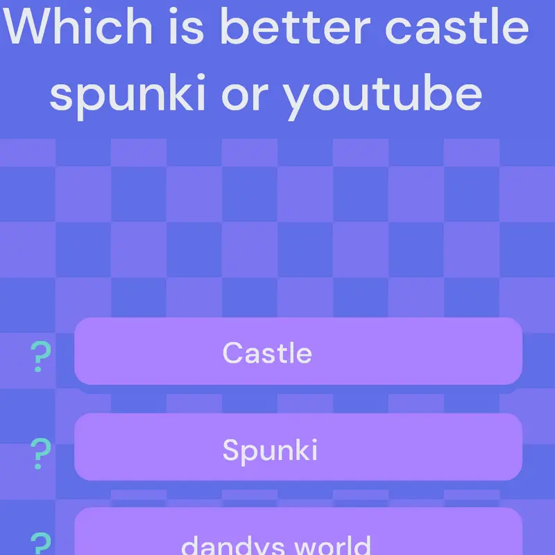 Game by @jacktheseamonkey