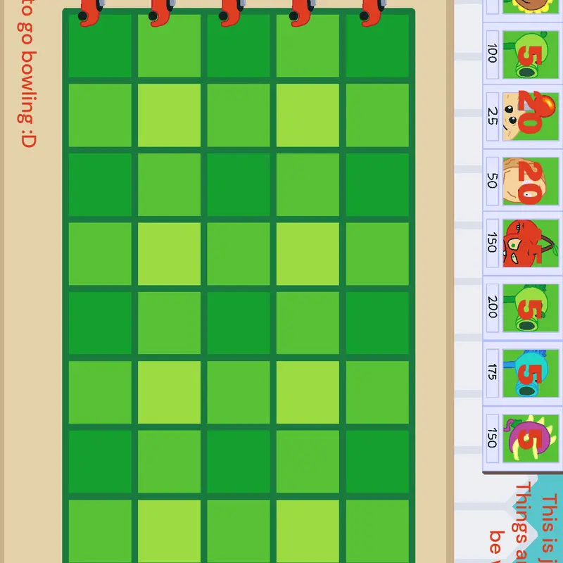 Game by @Grizzly498