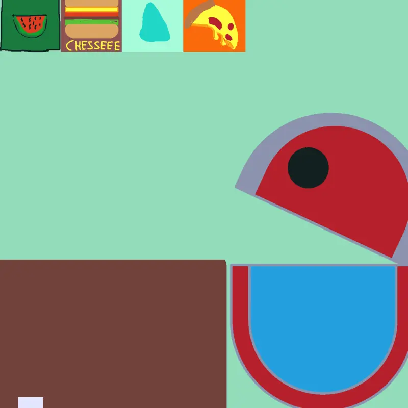 Game by @idk_entertameant