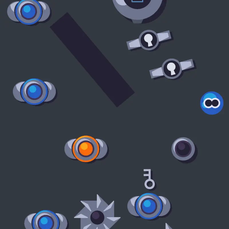 Game by @powerss