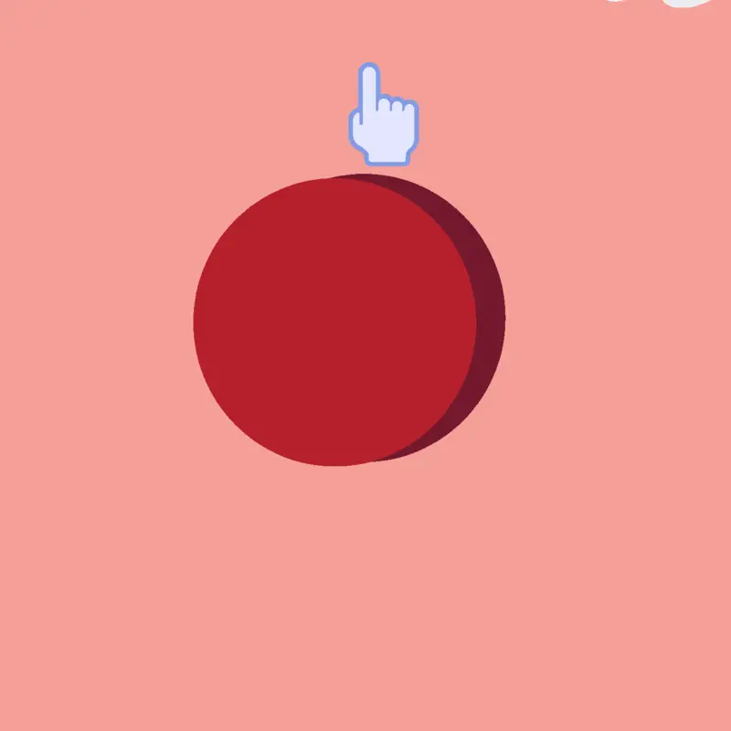 Game by @Lulu_Lolo